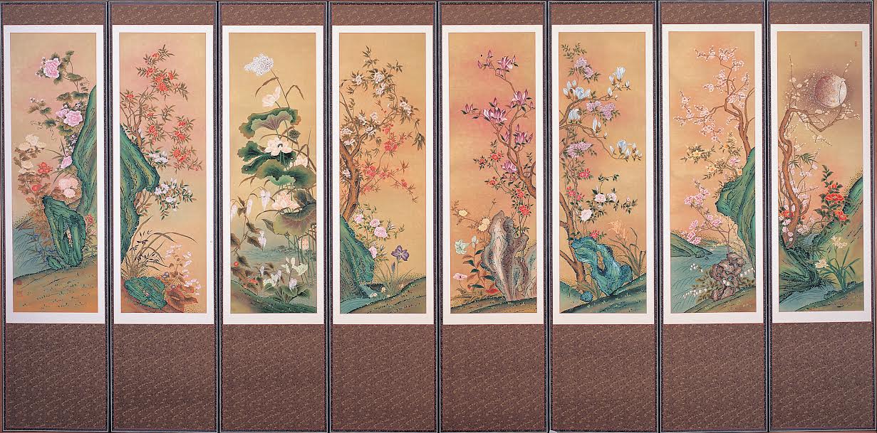 hinhanh