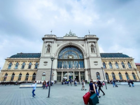 QUY TRÌNH ĐẦU TƯ BẤT ĐỘNG SẢN ĐỊNH CƯ HUNGARY
