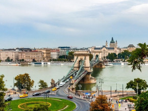 BỘ Q & A TƯ VẤN ĐẦU TƯ BẤT ĐỘNG SẢN ĐỊNH CƯ HUNGARY