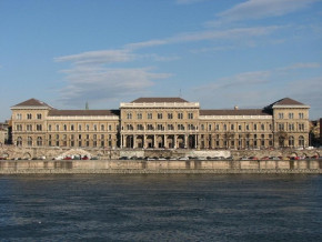 TỔNG QUAN HỆ THỐNG GIÁO DỤC HUNGARY