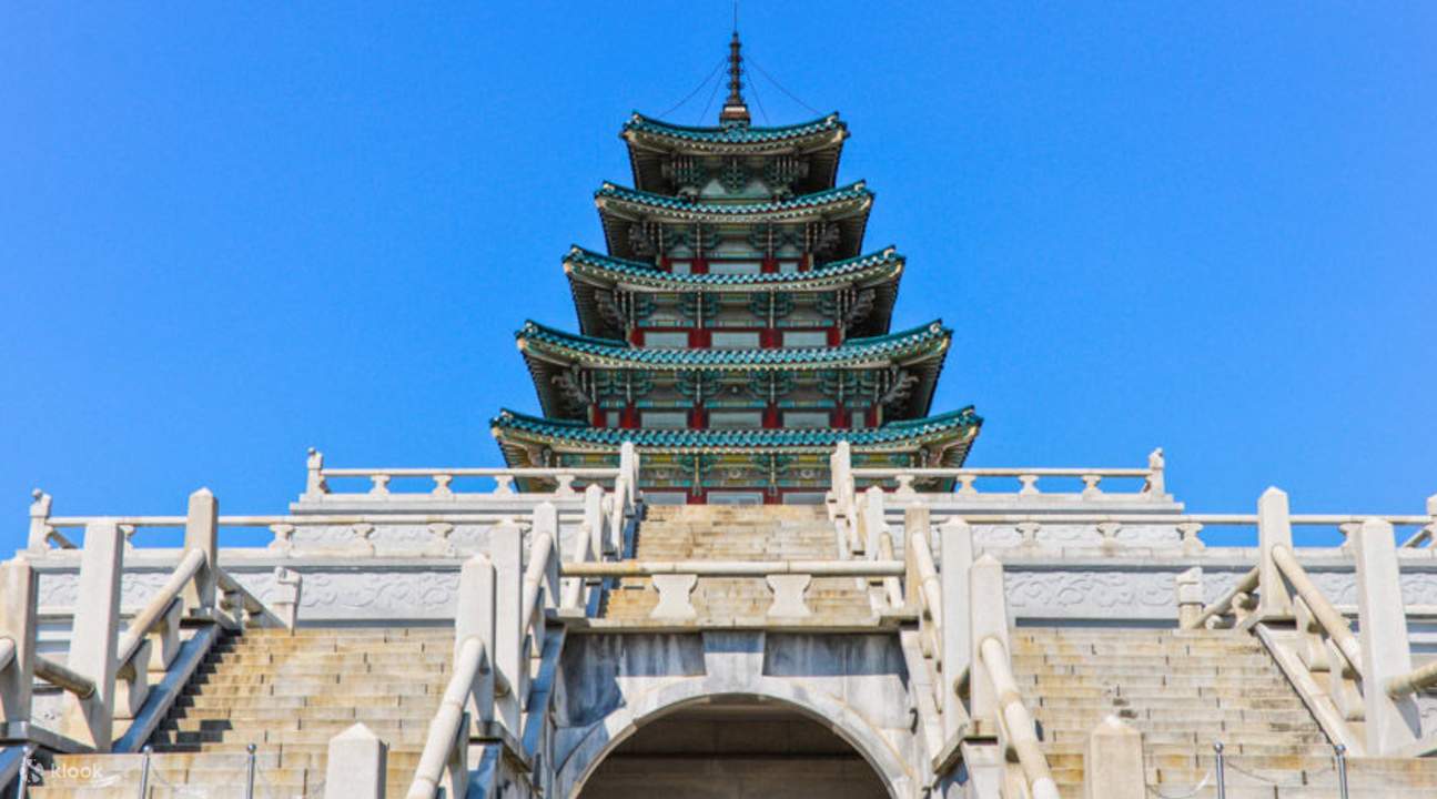hinhanh