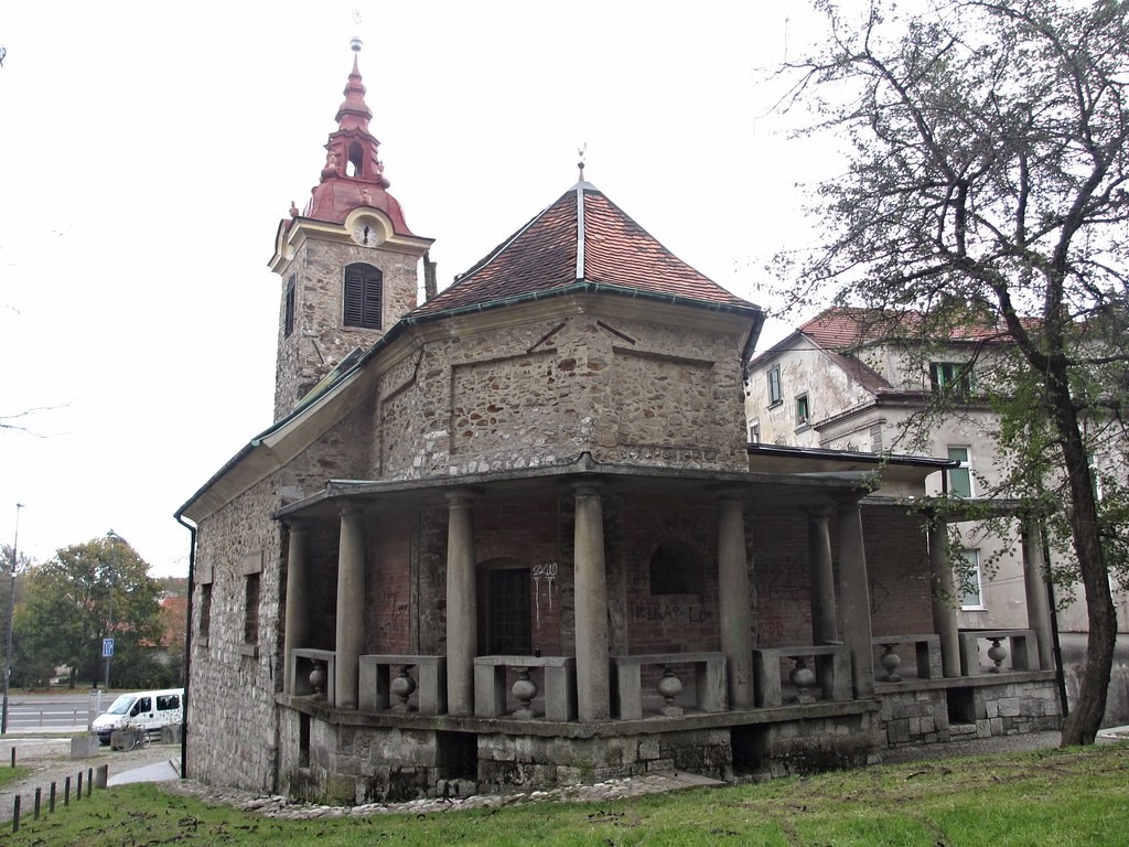 hinhanh