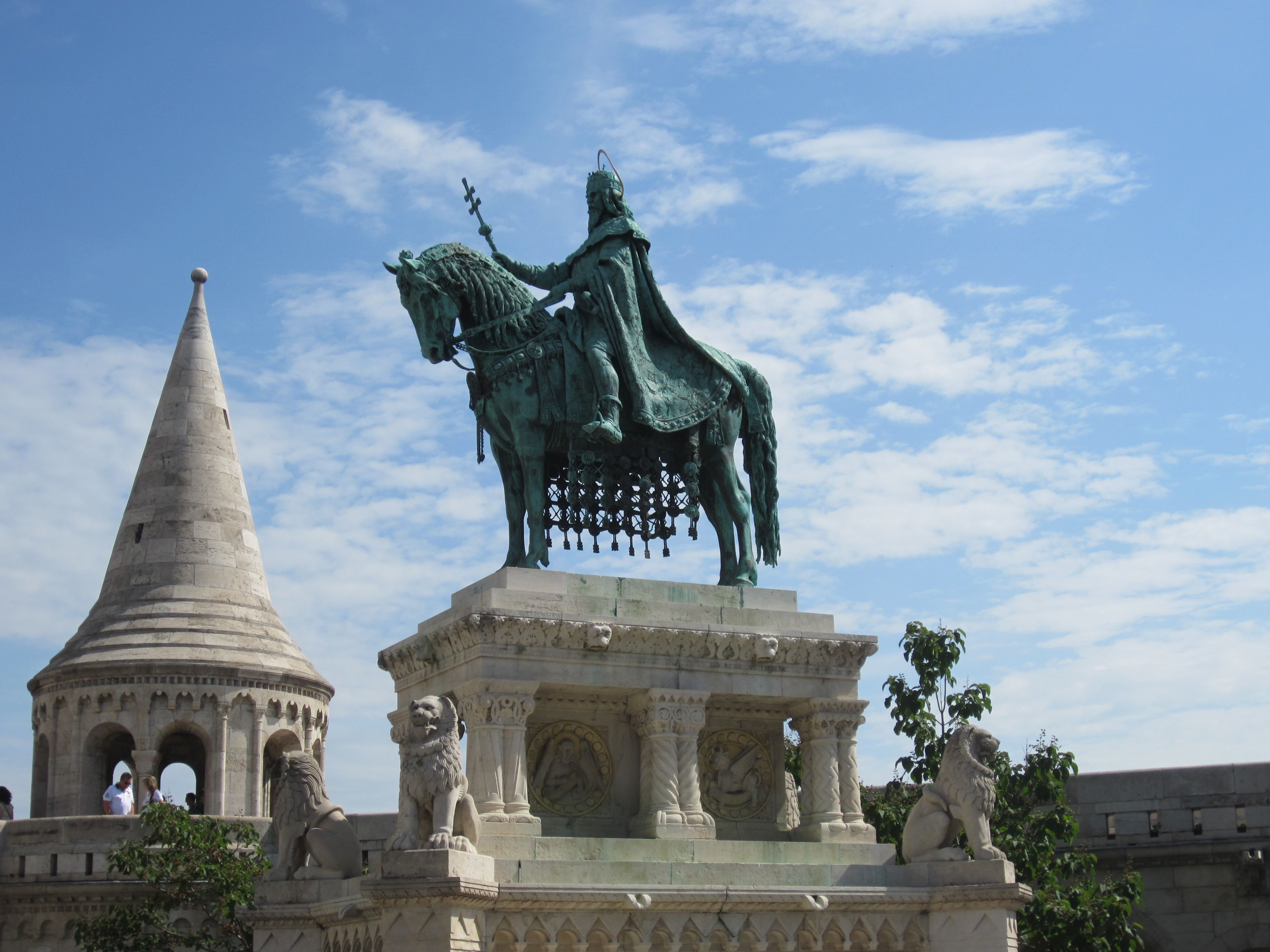 hinhanh