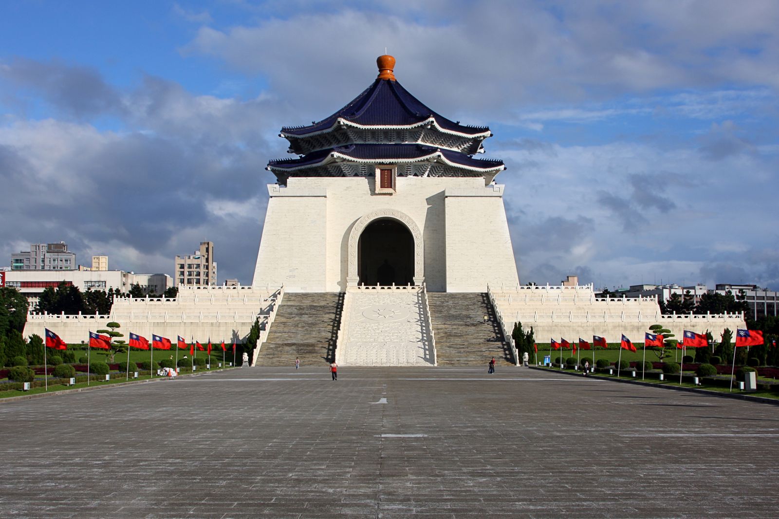 hinhanh