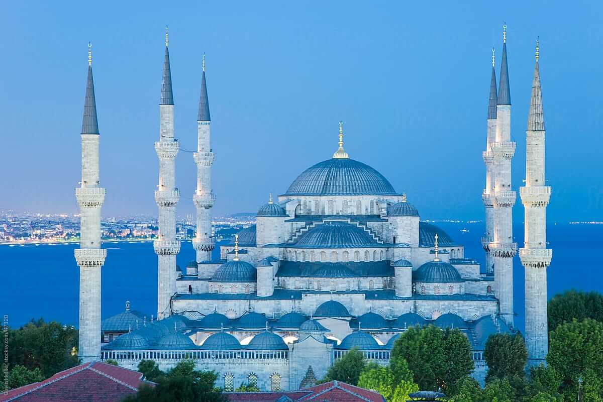 hinhanh