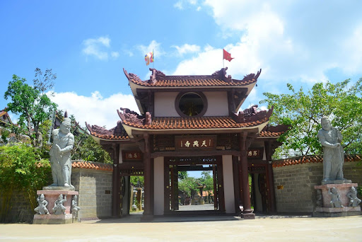 hinhanh