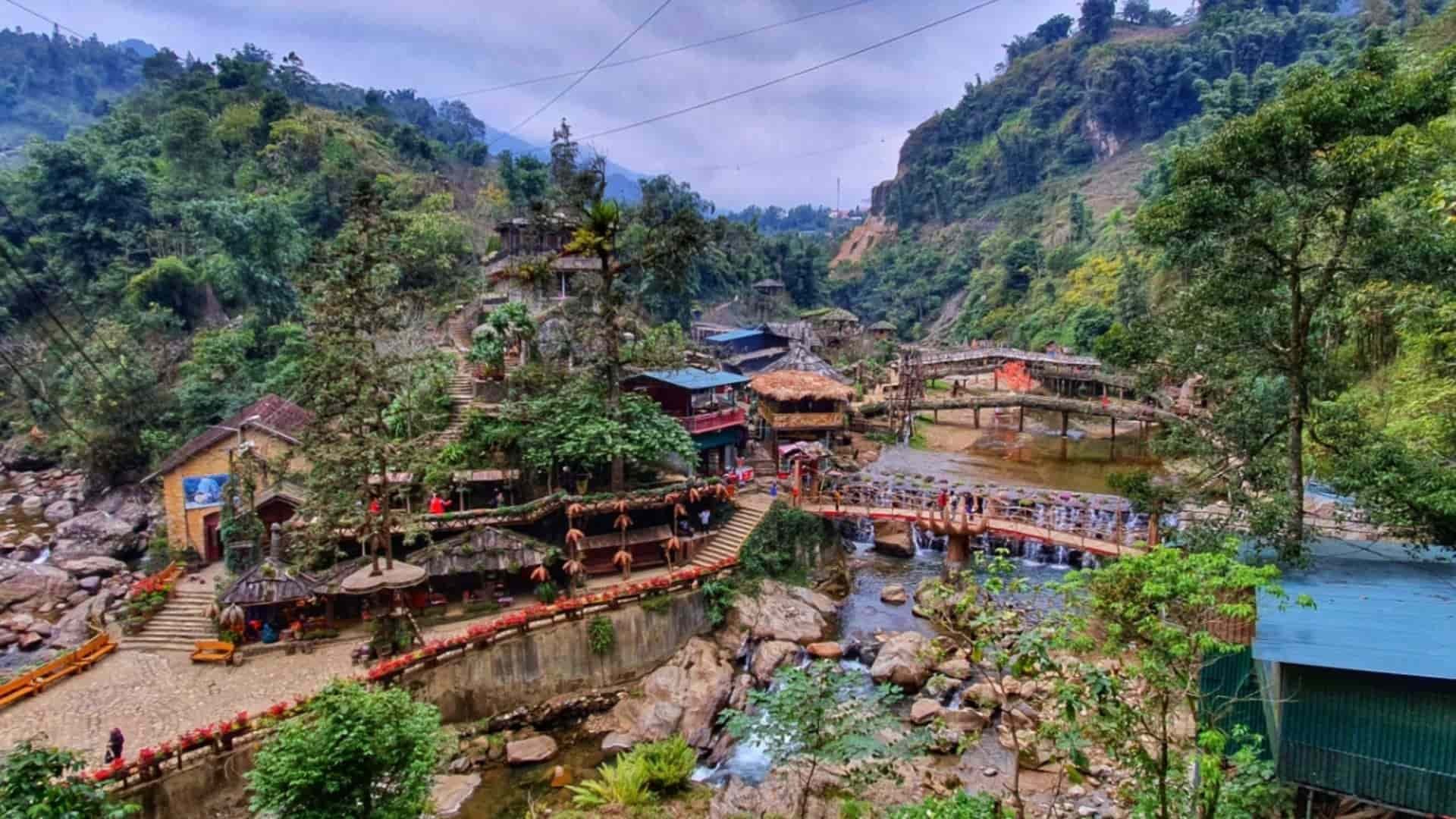 hinhanh