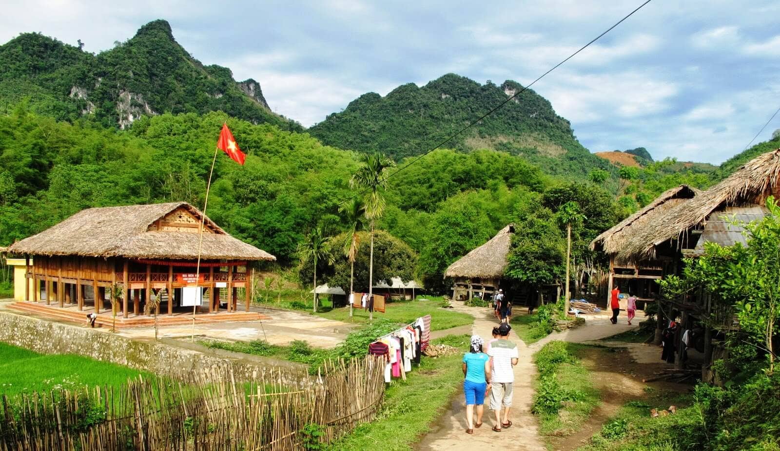 hinhanh
