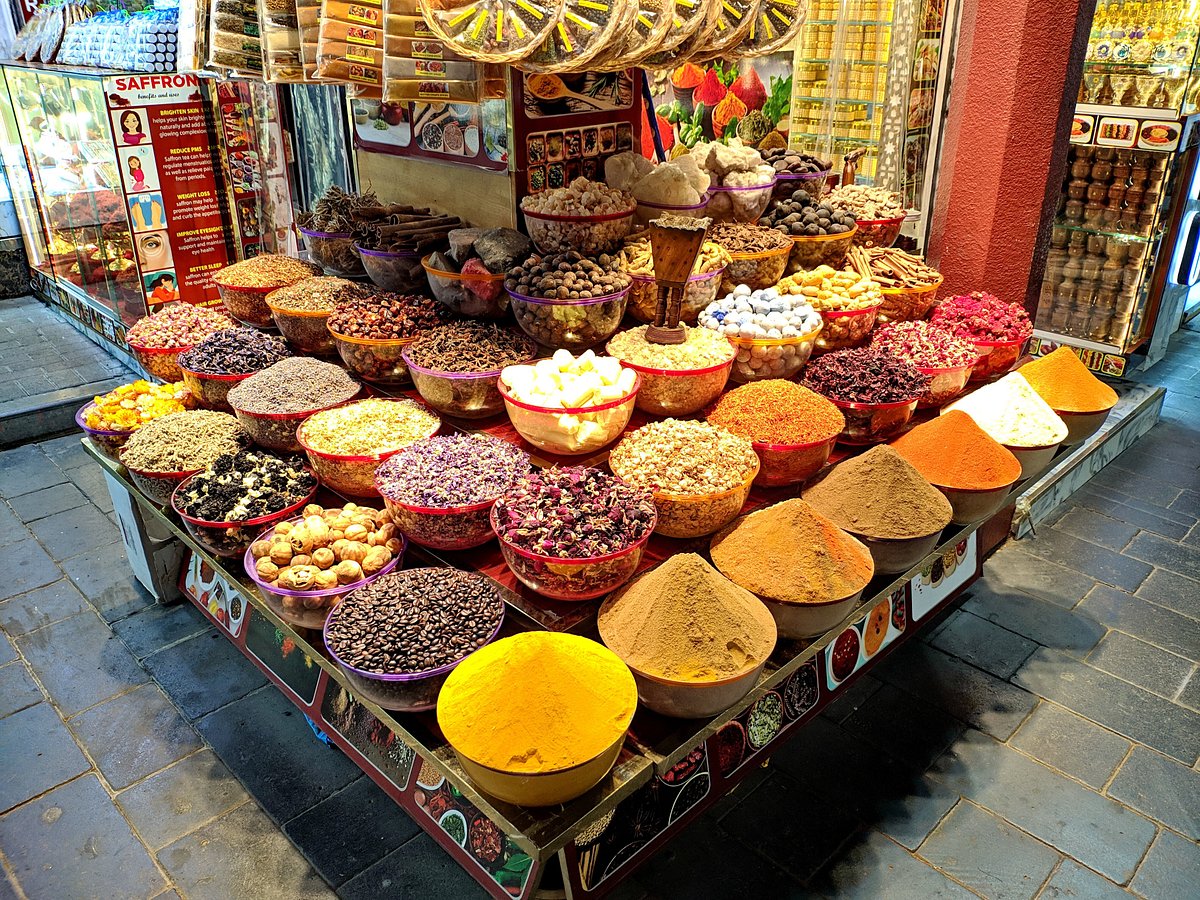 hinhanh