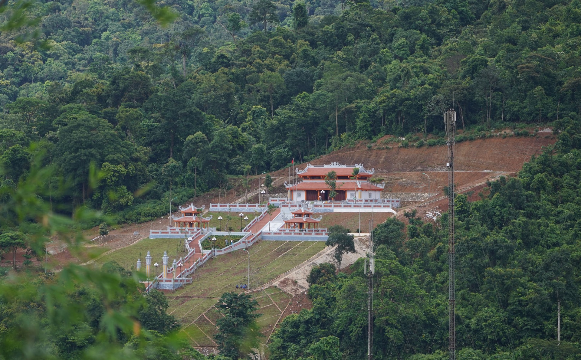 hinhanh