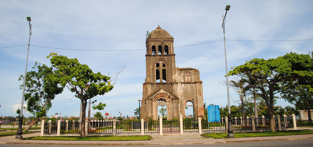 hinhanh