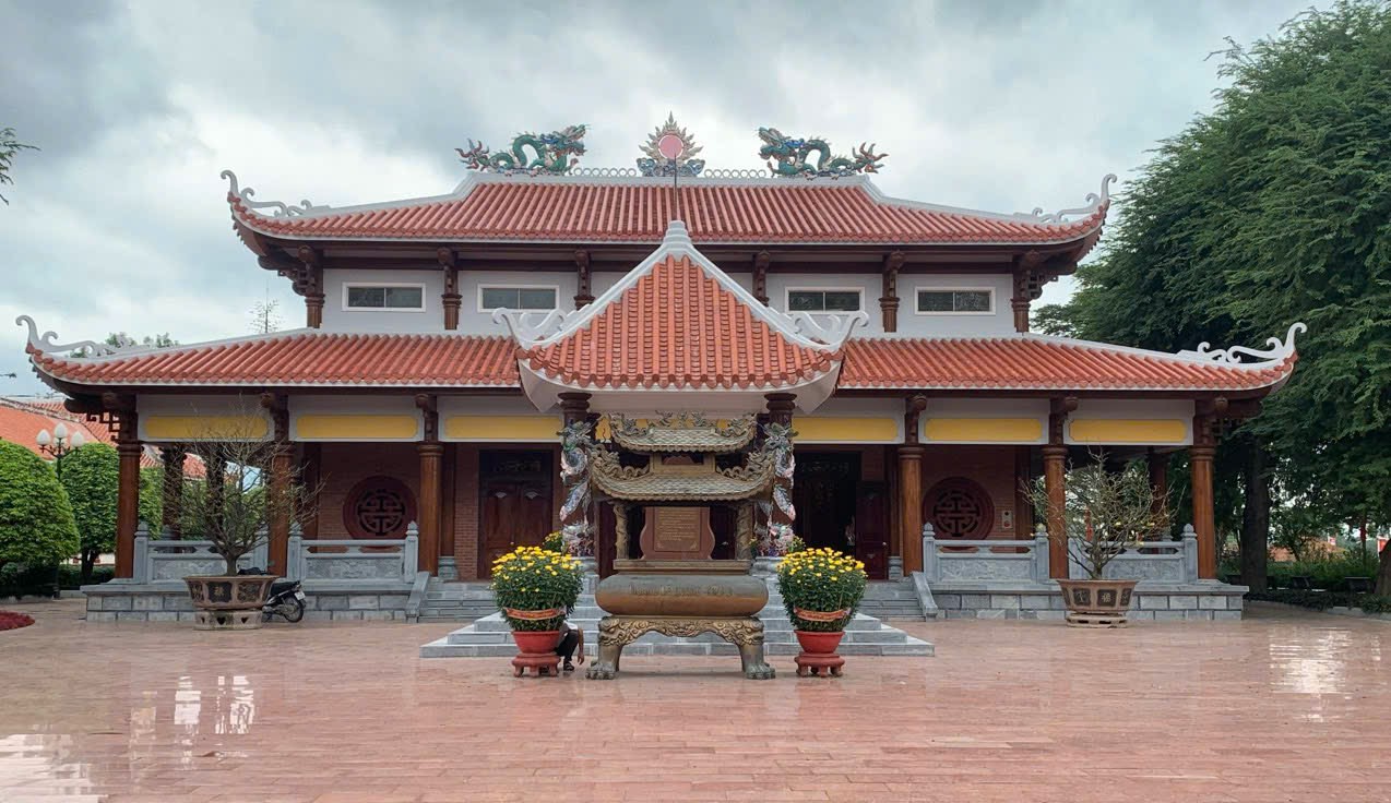 hinhanh