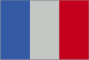 Pháp
