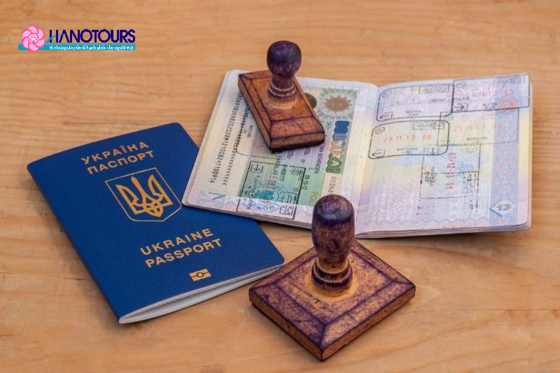 Đảm bảo rằng các thông tin có trong hồ sơ chính xác, minh bạch 